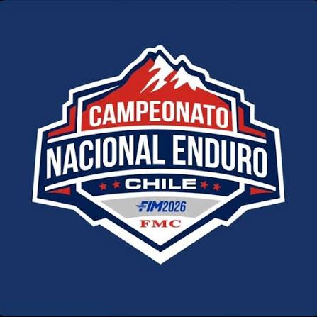 Campeonato Nacional Enduro Chile